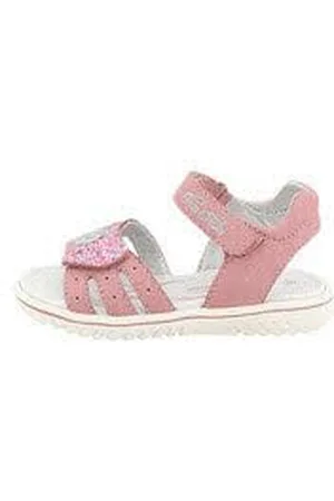 TOM TAILOR 5370060009 Sandal, , 1 UK