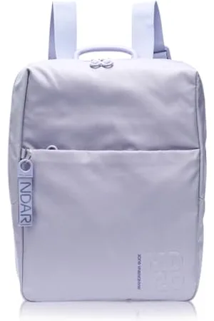 Mandarina Duck Women MD20 Backpack, , One Size