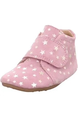 Superfit Parageno Sneaker, , 5.5 UK Child