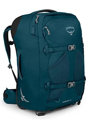 Osprey Fairview Women