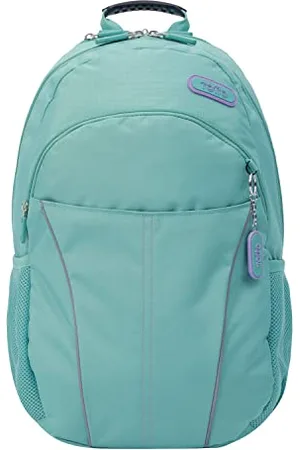 TOTTO Morral P Tablet and Pc Cambri Backpack, , Standard Size