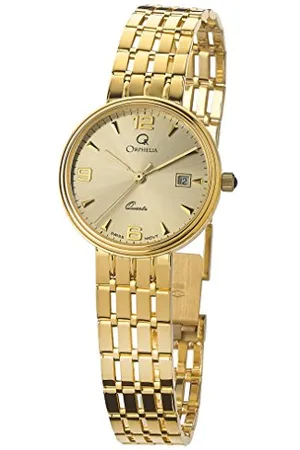 ORPHELIA Womens Watch MON-7078