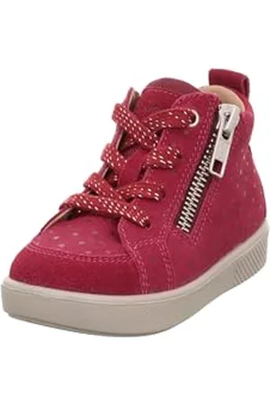 Superfit Supies First Walker Shoe, , 5.5 UK Child