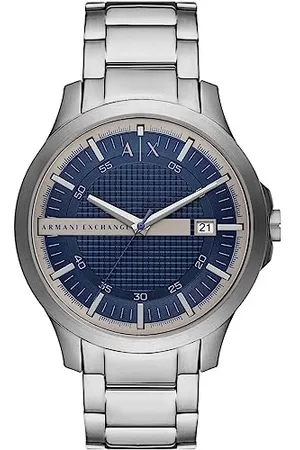 Armani Exchange Men