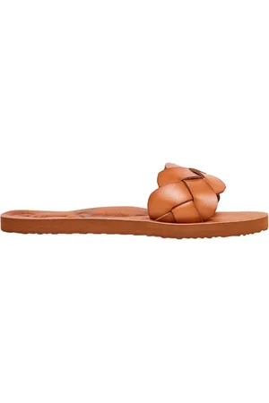 Pepe Jeans Women