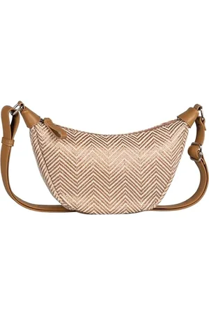 TOM TAILOR Women Liriel Summer Shoulder Bag, , M