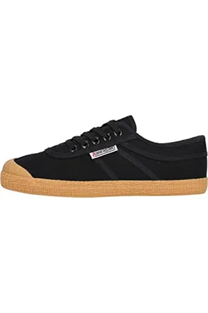 Kawasaki Unisex Original Pure Shoe K212441-ES Low-Top Sneakers, 3 UK