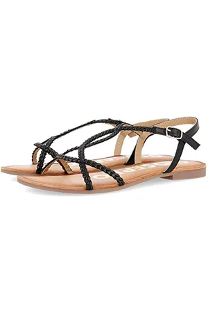 Gioseppo (GIOS6) Women