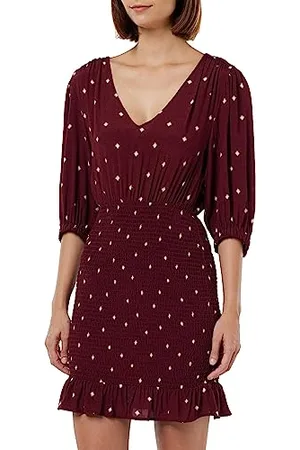 Pepe Jeans Women