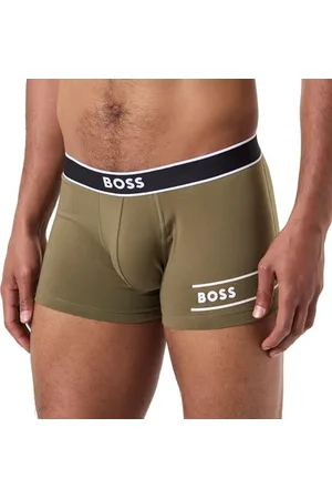 HUGO BOSS Men
