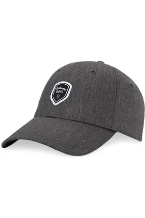 Callaway Golf 