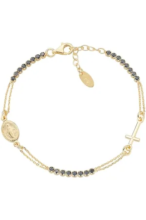 AMEN A MEN PULSEIRA , Prata 925 BRCRMIGNZ3