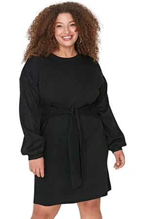 Trendyol Women