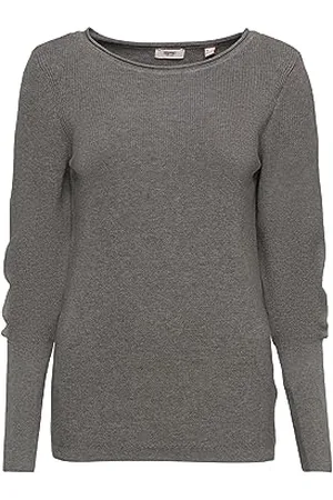 ESPRIT Women