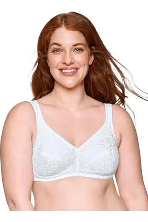 NATURANA Women