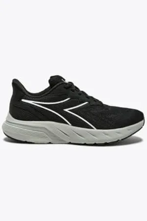 Diadora Women