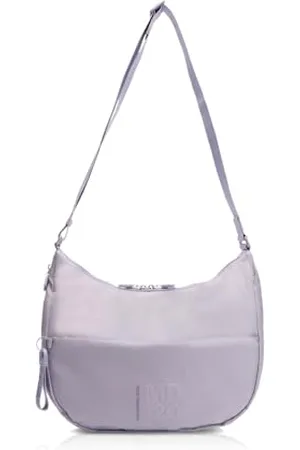 Mandarina Duck Women Md20 Crossover md 20, , Taglia Unica