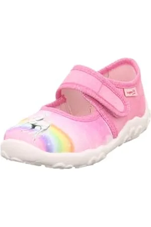 Superfit Bonny Mule, , 10 UK Child