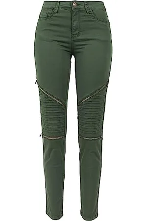 Urban classics Women