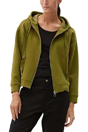 QS by s.Oliver Women