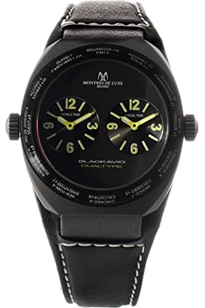 Montres De Luxe Fitness Watch S0317165