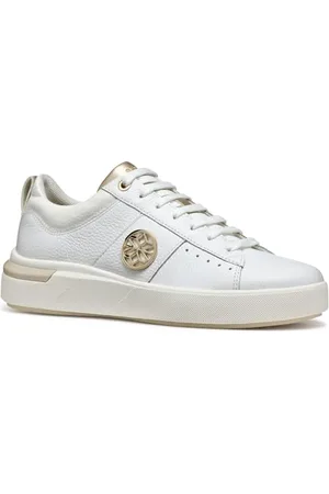 Geox Women