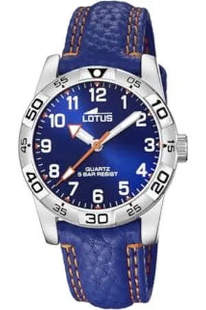 Lotus Dress Watch 18665/2