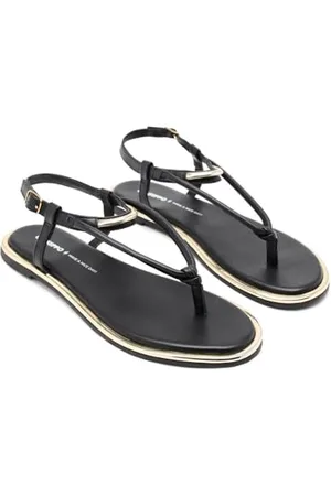 Gioseppo Women