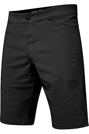 Fox Racing Ranger Lite Short, ,36