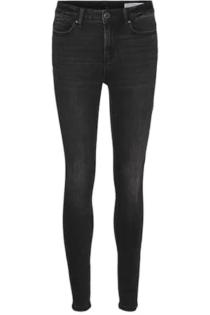 VERO MODA Women