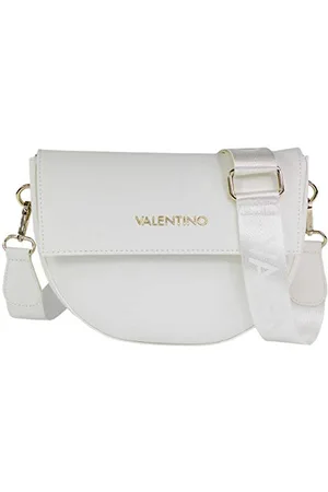 VALENTINO Women