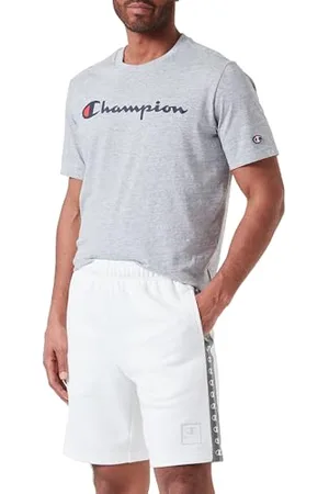 Champion Men