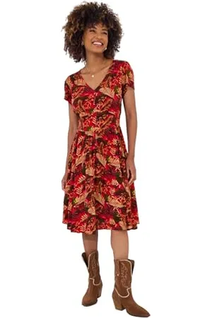 Joe Browns Women