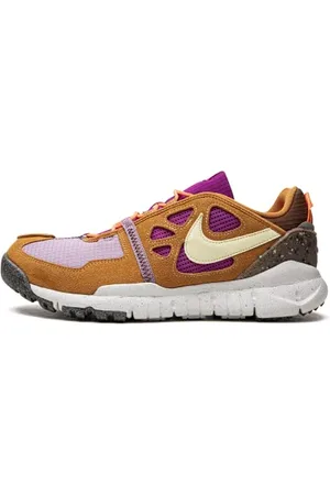 Nike Men