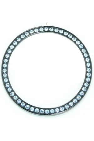Marc Coblen Strap S0328854