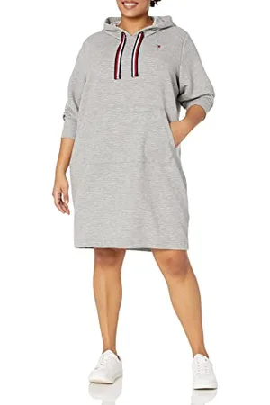 Tommy Hilfiger Plus Size Women