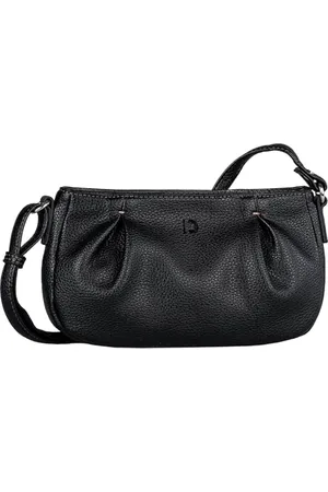 TOM TAILOR Women Laurie Shoulder Bag, , S