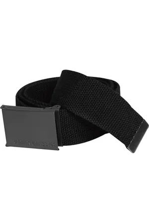 Urban classics Canvas Belt, , One Size