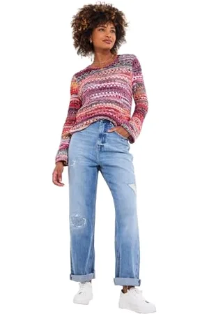 Joe Browns Women