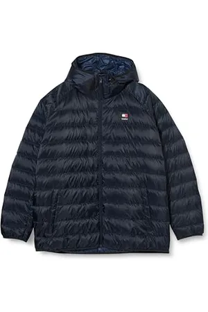 Tommy Hilfiger Men