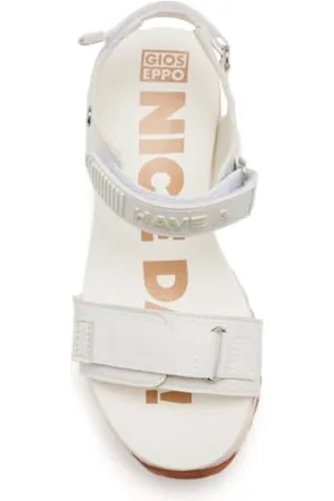 Gioseppo Tremont Sport Sandal, , 5 UK