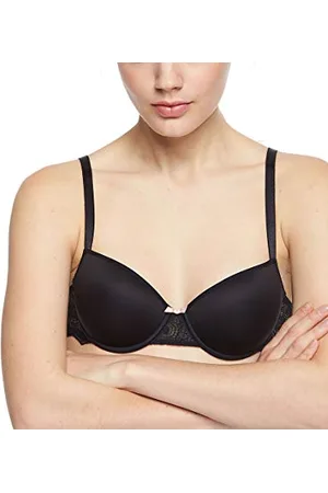 Passionata Women