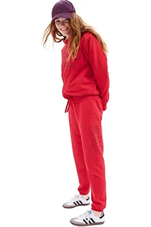 GAP Women