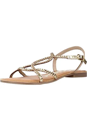 Gioseppo (GIOS6) Women