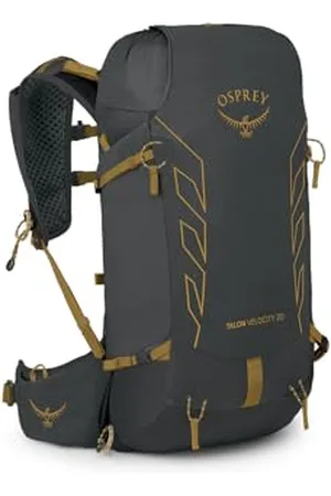 Osprey Talon Velocity 20 Backpack S-M