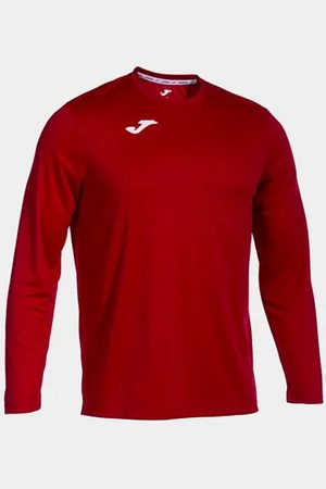 Joma Veste Combi Softshell