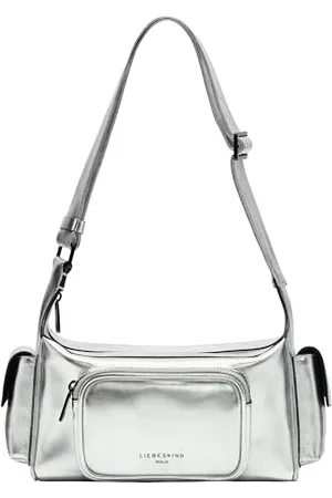 liebeskind Women Crossbody S Lila Handbag, S