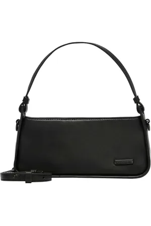 liebeskind Women Crossbody Xs Valentine Sheep Natural Handbag