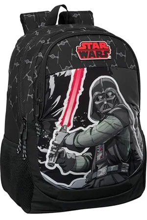 Safta Star Wars The Fighter – Children