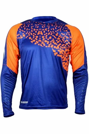 Ho soccer Unisex Kid